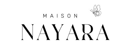 Maison Nayara